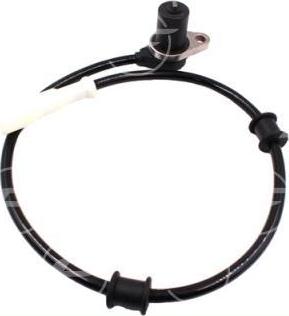 FARE 29778 - Датчик ABS, частота обертання колеса autozip.com.ua