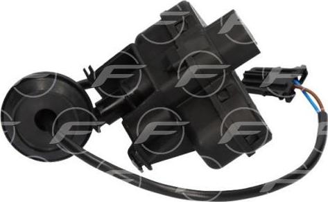 FARE 26564 - - - autozip.com.ua