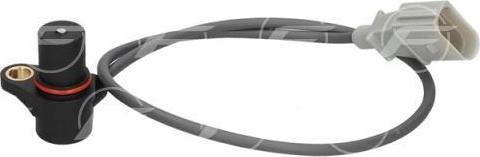 FARE 26623 - Датчик імпульсів, колінчастий вал autozip.com.ua