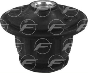 FARE 20914 - Подушка, підвіска двигуна autozip.com.ua