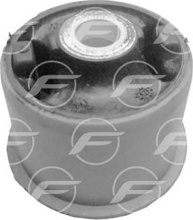 FARE 2009 - Втулка, балка мосту autozip.com.ua