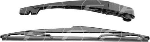 FARE 21786 - Щітка склоочисника autozip.com.ua
