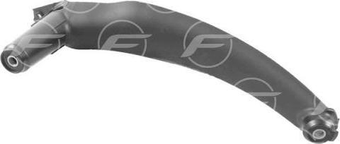 FARE 28967 - Ручка двері autozip.com.ua