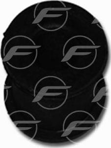 FARE 28792 - Втулка, стабілізатор autozip.com.ua