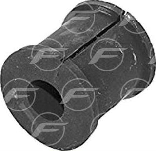 FARE 28723 - Втулка, стабілізатор autozip.com.ua