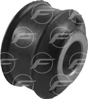 FARE 27098 - Втулка, балка мосту autozip.com.ua