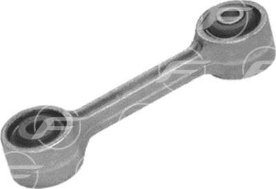 FARE F0112B - Тяга / стійка, стабілізатор autozip.com.ua