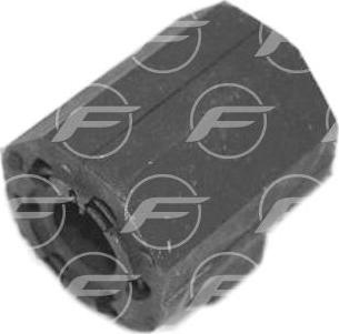 FARE 1529 - Втулка, стабілізатор autozip.com.ua