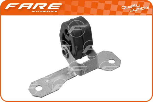 FARE SA 10600 - - - autozip.com.ua