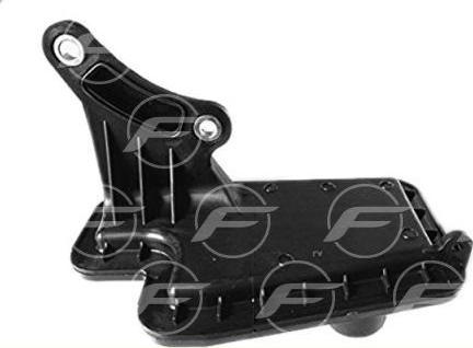 FARE 30936 - Гідрофільтри, автоматична коробка передач autozip.com.ua