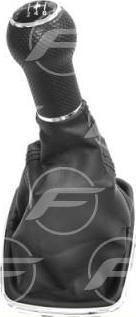FARE 30767 - Ручка важеля перемикання передач autozip.com.ua