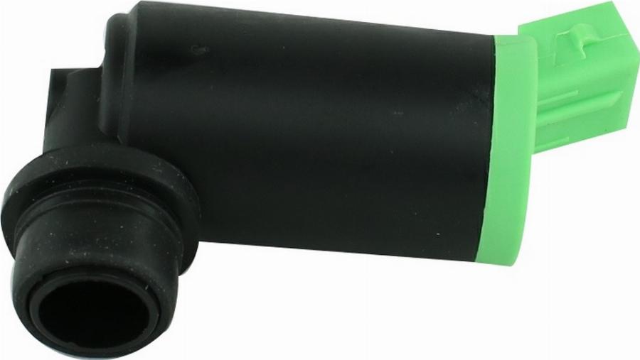 Fast FT94909 - Водяний насос, система очищення вікон autozip.com.ua