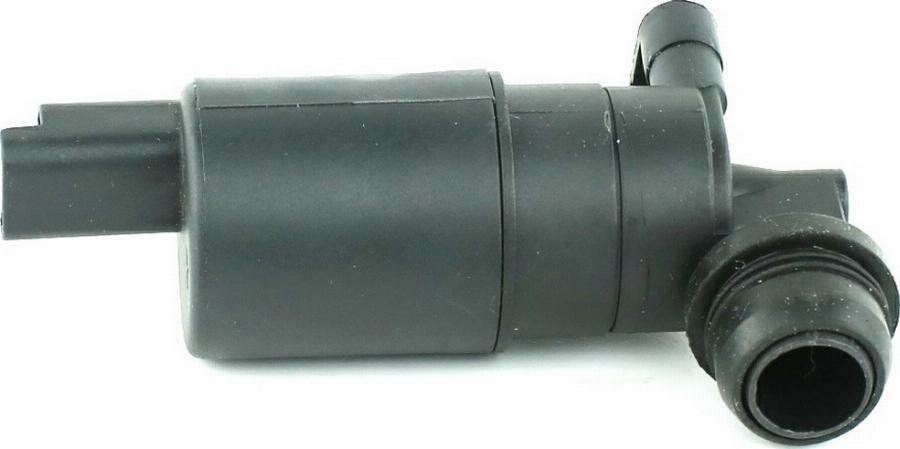 Fast FT94906 - Водяний насос, система очищення вікон autozip.com.ua