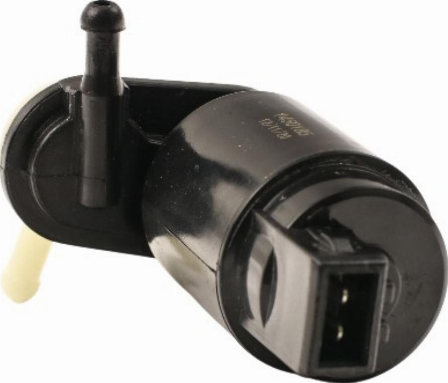 Fast FT94902 - Водяний насос, система очищення вікон autozip.com.ua