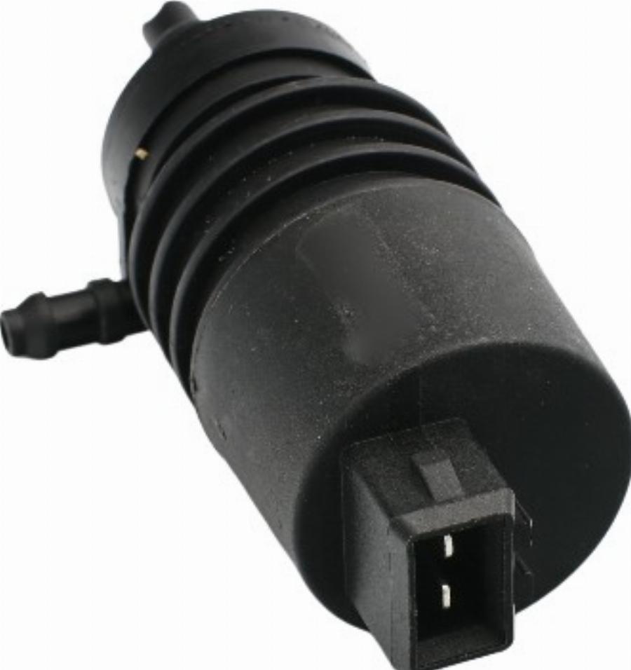 Fast FT94922 - Водяний насос, система очищення вікон autozip.com.ua