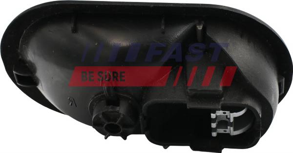 Fast FT94409 - Ручка двері autozip.com.ua