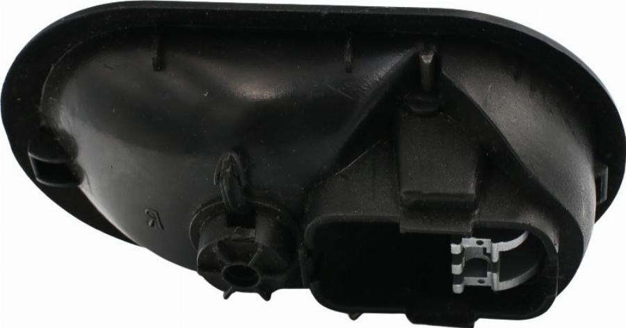 Fast FT94409 - Ручка двері autozip.com.ua