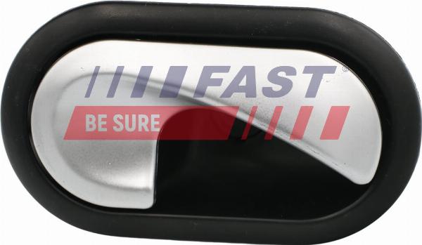 Fast FT94409 - Ручка двері autozip.com.ua