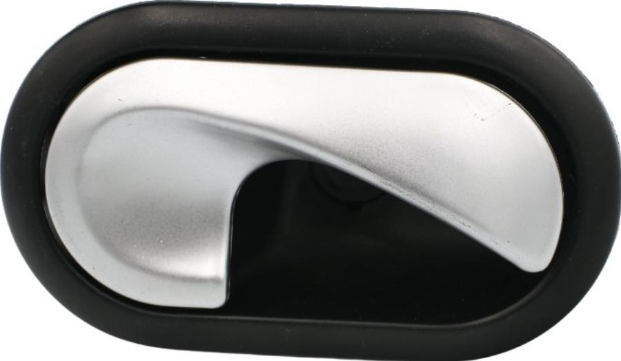 Fast FT94409 - Ручка двері autozip.com.ua