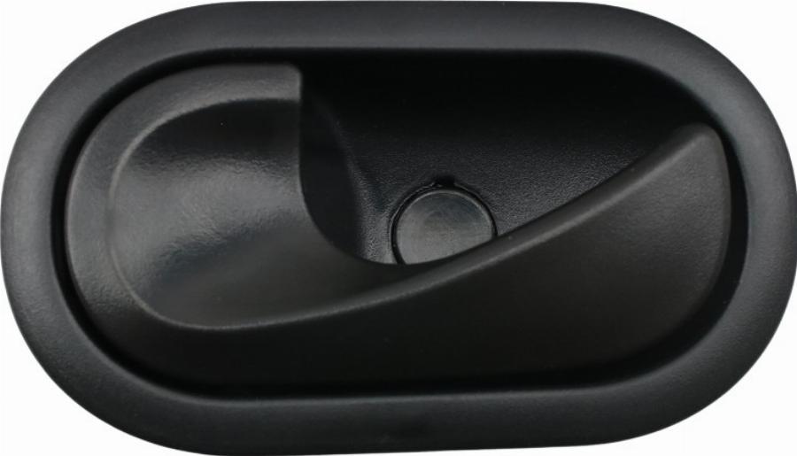 Fast FT94406 - Ручка двері autozip.com.ua