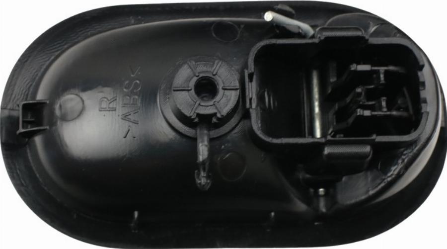 Fast FT94406 - Ручка двері autozip.com.ua