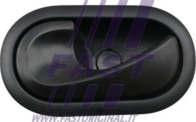 Fast FT94406 - Ручка двері autozip.com.ua