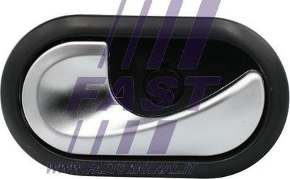 Fast FT94408 - Ручка двері autozip.com.ua