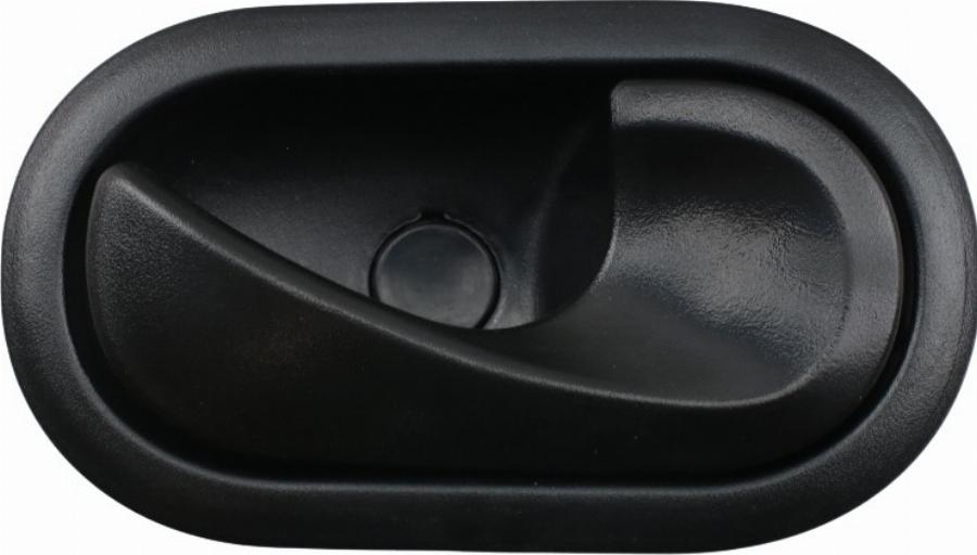 Fast FT94407 - Ручка двері autozip.com.ua