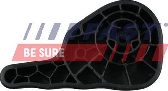 Fast FT94418 - Ручка двері autozip.com.ua