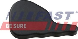 Fast FT94418 - Ручка двері autozip.com.ua