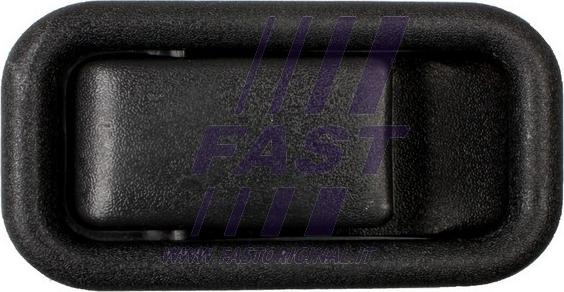 Fast FT94480 - Ручка двері autozip.com.ua