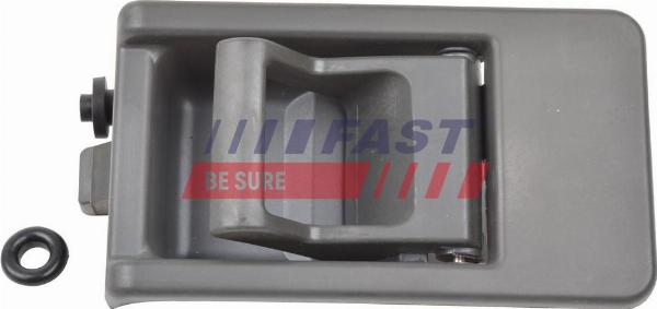 Fast FT94434 - Ручка двері autozip.com.ua