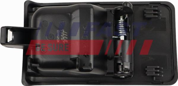 Fast FT94434 - Ручка двері autozip.com.ua