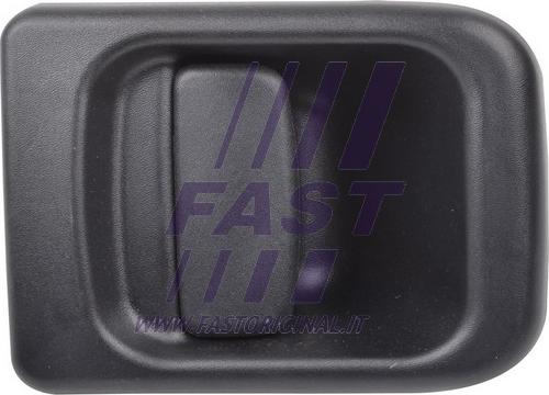 Fast FT94549 - Ручка двері autozip.com.ua