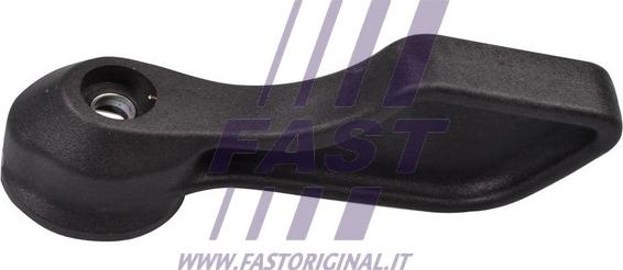 Fast FT94540 - Ручка двері autozip.com.ua