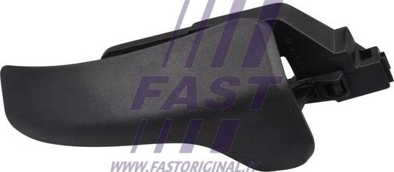 Fast FT94541 - Ручка двері autozip.com.ua