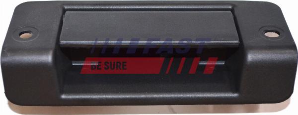 Fast FT94559 - Ручка двері autozip.com.ua