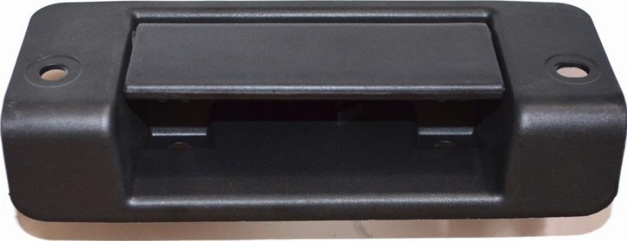 Fast FT94559 - Ручка двері autozip.com.ua