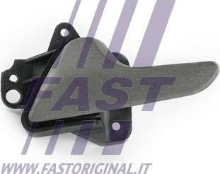 Fast FT94586 - Ручка двері autozip.com.ua