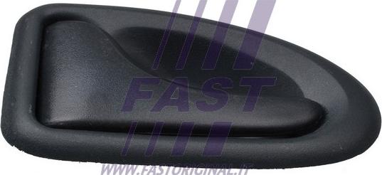Fast FT94531 - Ручка двері autozip.com.ua
