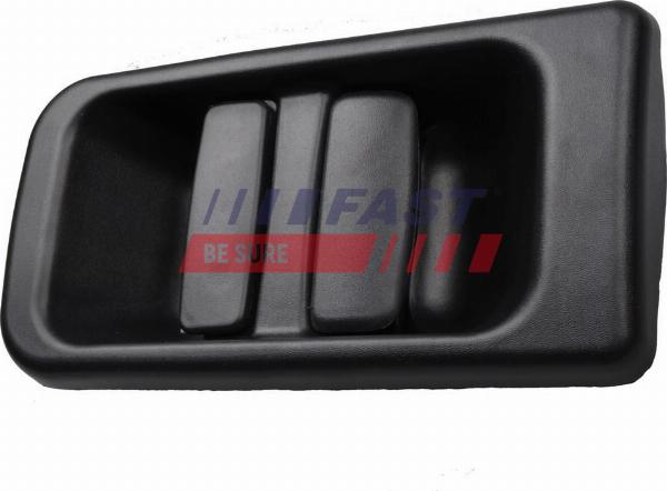 Fast FT94533 - Ручка двері autozip.com.ua