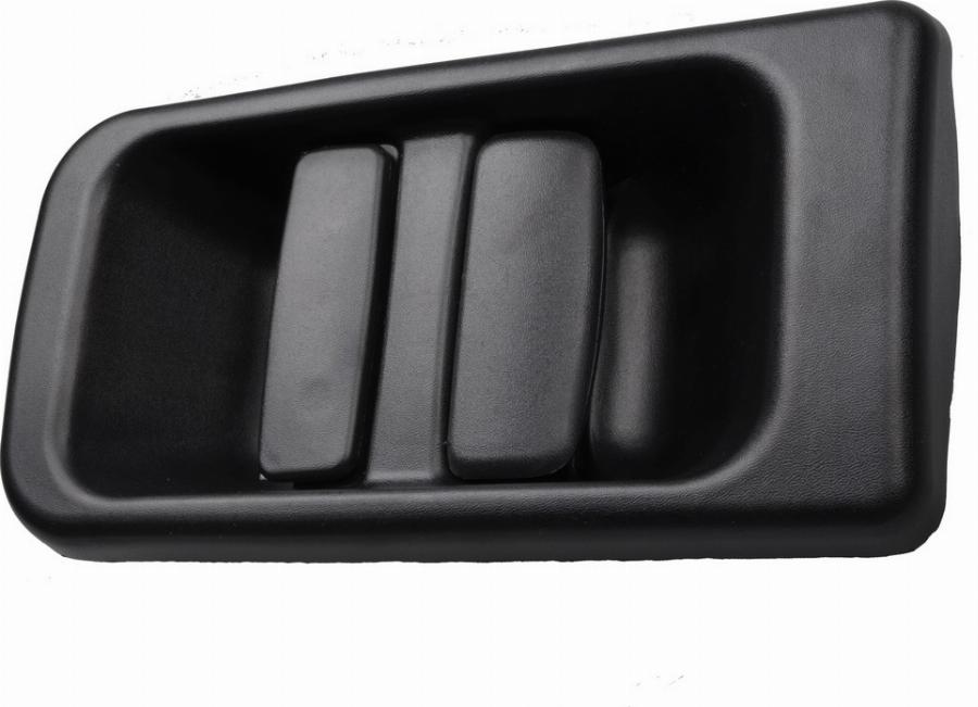 Fast FT94533 - Ручка двері autozip.com.ua