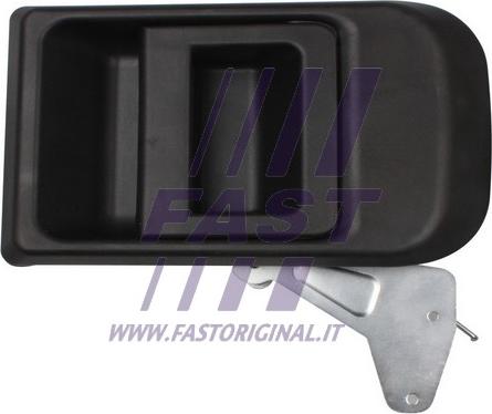 Fast FT94529 - Ручка двері autozip.com.ua
