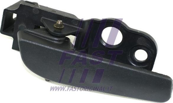 Fast FT94575 - Ручка двері autozip.com.ua