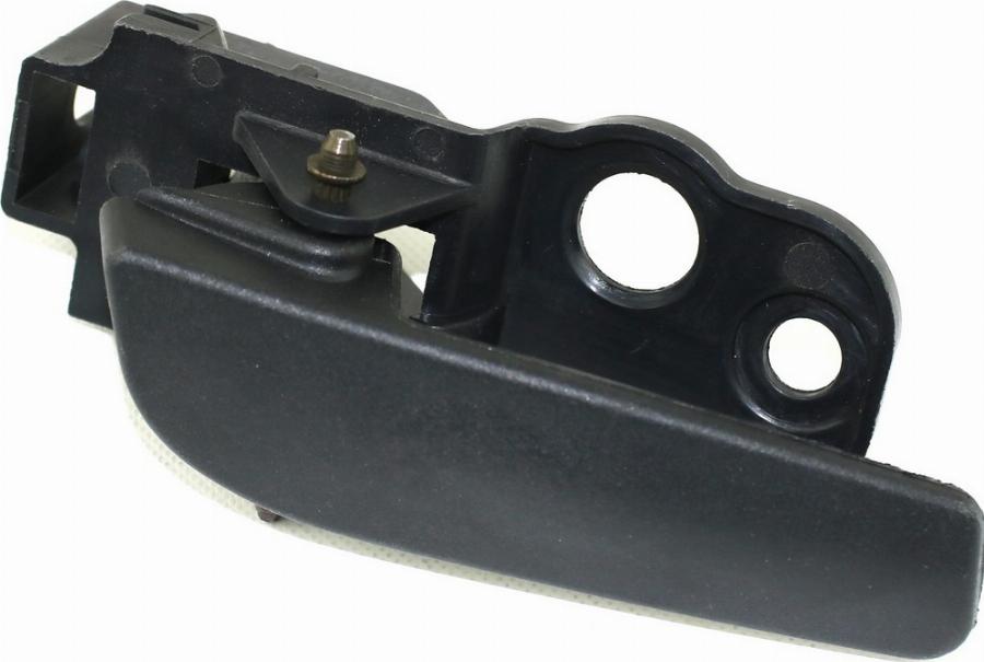 Fast FT94575 - Ручка двері autozip.com.ua
