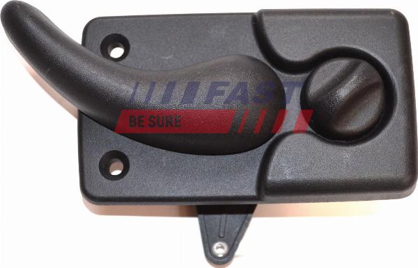 Fast FT94573 - Ручка двері autozip.com.ua