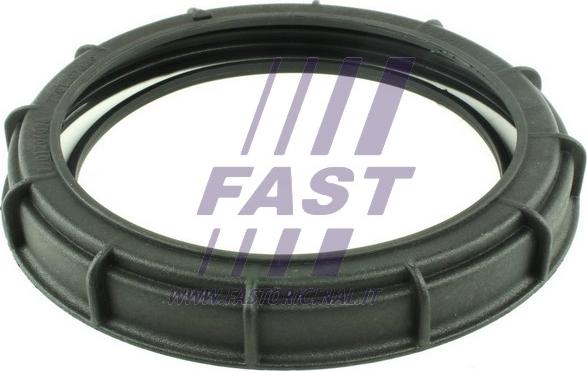 Fast FT94649 - Прокладка, датчик рівня палива autozip.com.ua