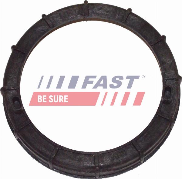 Fast FT94646 - Прокладка, датчик рівня палива autozip.com.ua