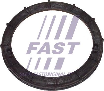 Fast FT94646 - Прокладка, датчик рівня палива autozip.com.ua