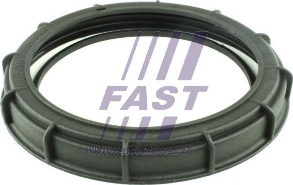 Fast FT94650 - Прокладка, датчик рівня палива autozip.com.ua